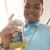 jonathanlove215